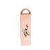 TEUTONS Metallic Knight 16GB USB 3.1 Gen-1 Flash Drive